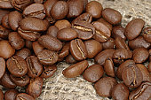 Ipertensione e caffè: due cose inconciliabili?